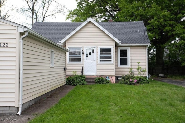 122 Wesley Ave, Youngstown, OH 44509 - photo 1