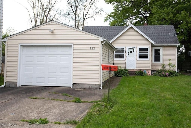 122 Wesley Ave, Youngstown, OH 44509 - photo 2
