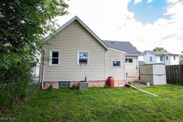 122 Wesley Ave, Youngstown, OH 44509 - photo 4
