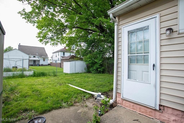 122 Wesley Ave, Youngstown, OH 44509 - photo 5