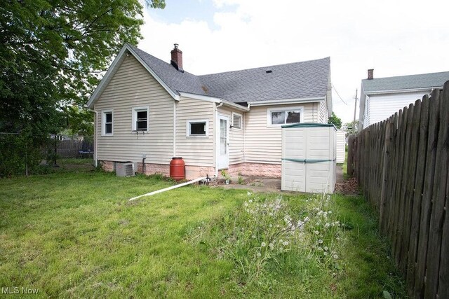 122 Wesley Ave, Youngstown, OH 44509 - photo 6
