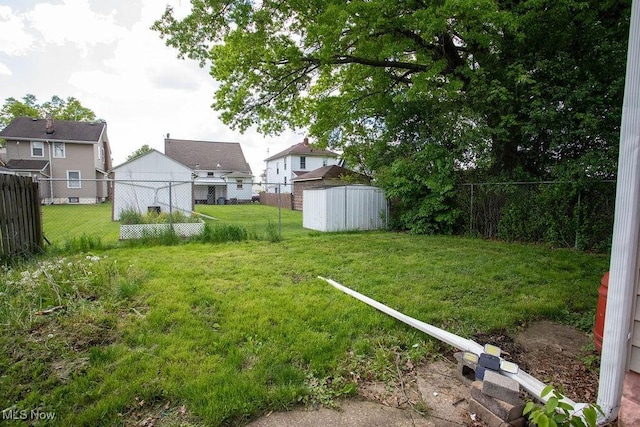 122 Wesley Ave, Youngstown, OH 44509 - photo 7