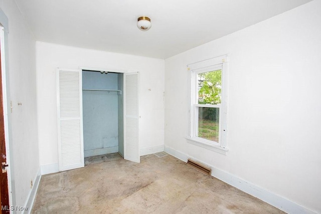 122 Wesley Ave, Youngstown, OH 44509 - photo 8