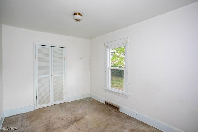 122 Wesley Ave, Youngstown, OH 44509 - photo 9