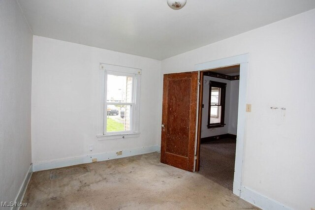 122 Wesley Ave, Youngstown, OH 44509 - photo 10