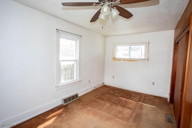 122 Wesley Ave, Youngstown, OH 44509 - photo 11
