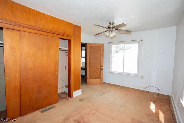 122 Wesley Ave, Youngstown, OH 44509 - photo 12