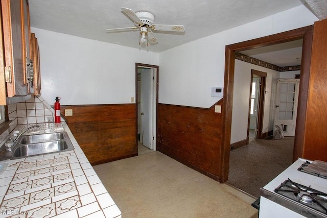 122 Wesley Ave, Youngstown, OH 44509 - photo 13