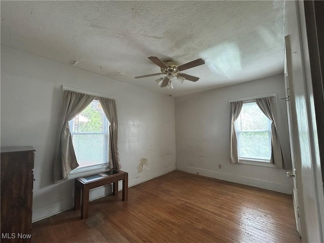 105 N Bon Air Ave, Youngstown, OH 44509 - photo 8