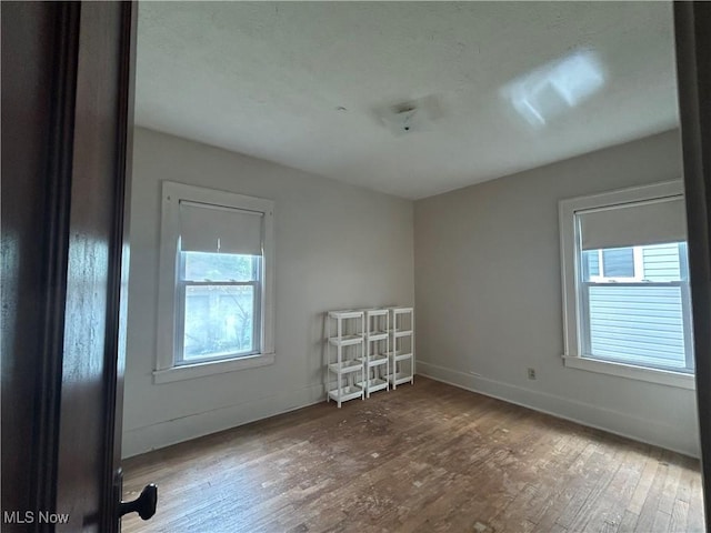 105 N Bon Air Ave, Youngstown, OH 44509 - photo 9