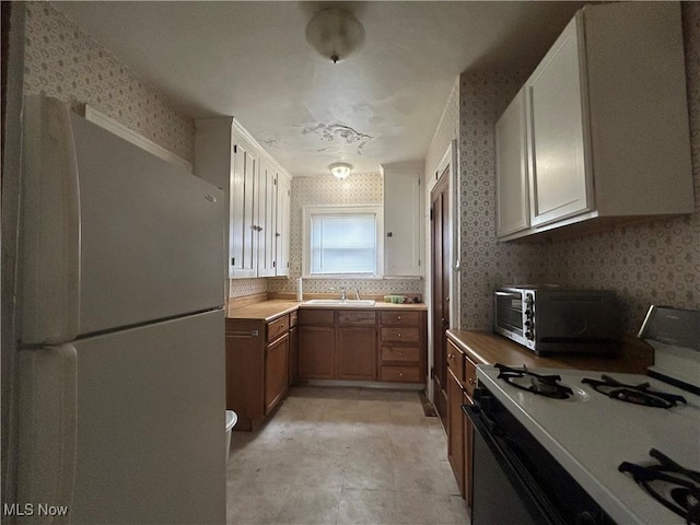 105 N Bon Air Ave, Youngstown, OH 44509 - photo 11