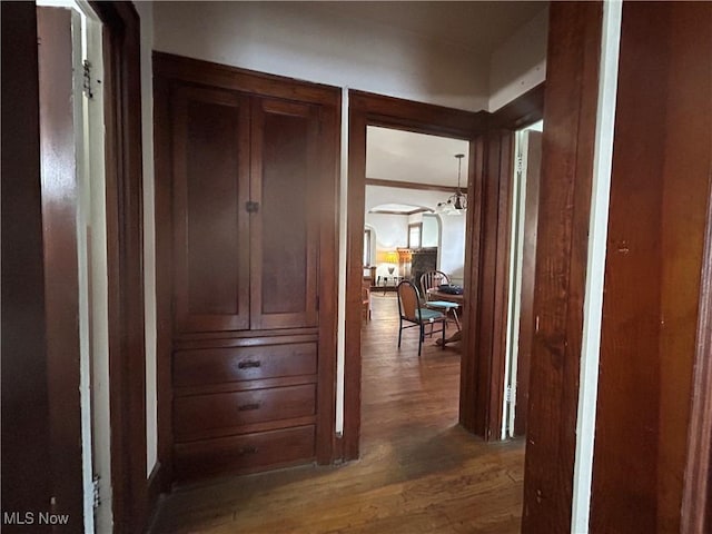 105 N Bon Air Ave, Youngstown, OH 44509 - photo 12