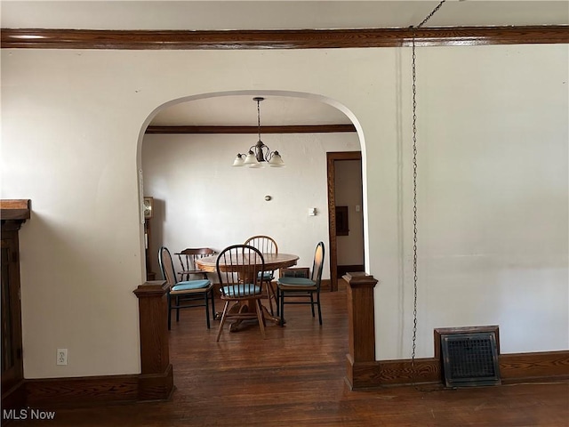 105 N Bon Air Ave, Youngstown, OH 44509 - photo 3