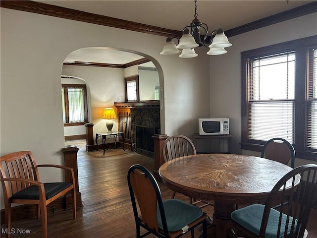 105 N Bon Air Ave, Youngstown, OH 44509 - photo 13