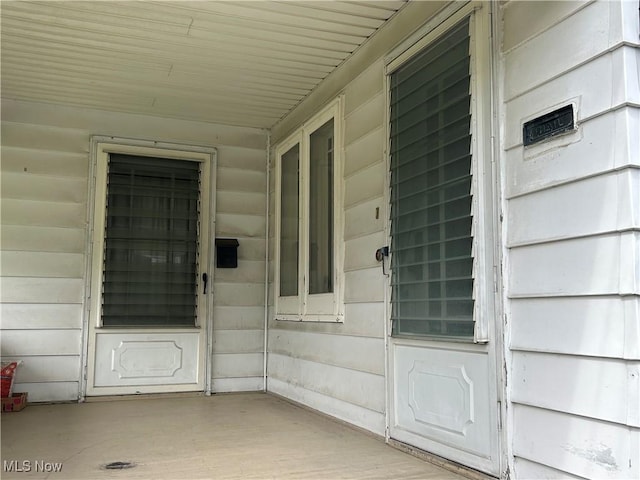 105 N Bon Air Ave, Youngstown, OH 44509 - photo 28