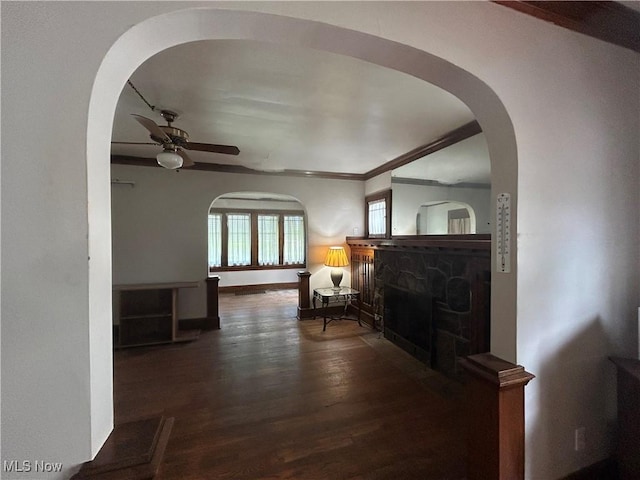 105 N Bon Air Ave, Youngstown, OH 44509 - photo 4