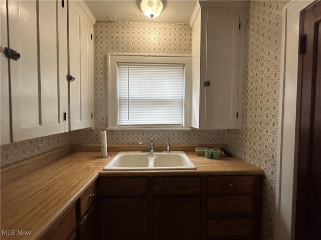 105 N Bon Air Ave, Youngstown, OH 44509 - photo 10