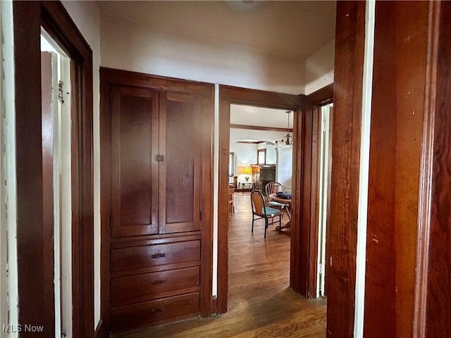 105 N Bon Air Ave, Youngstown, OH 44509 - photo 14
