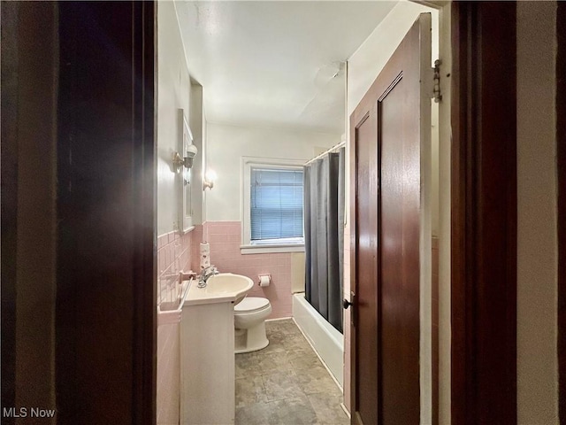 105 N Bon Air Ave, Youngstown, OH 44509 - photo 15