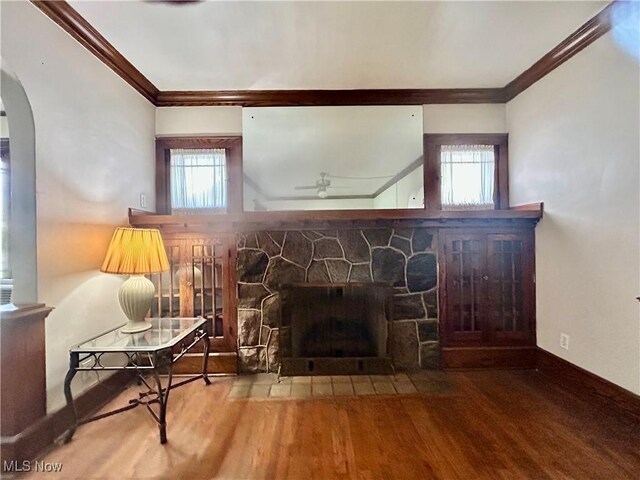 105 N Bon Air Ave, Youngstown, OH 44509 - photo 16