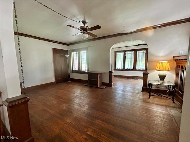 105 N Bon Air Ave, Youngstown, OH 44509 - photo 5