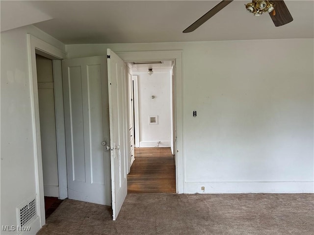 105 N Bon Air Ave, Youngstown, OH 44509 - photo 24