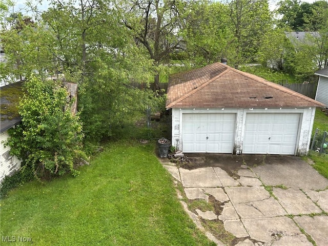 105 N Bon Air Ave, Youngstown, OH 44509 - photo 29