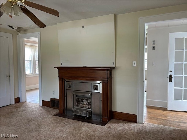 105 N Bon Air Ave, Youngstown, OH 44509 - photo 20