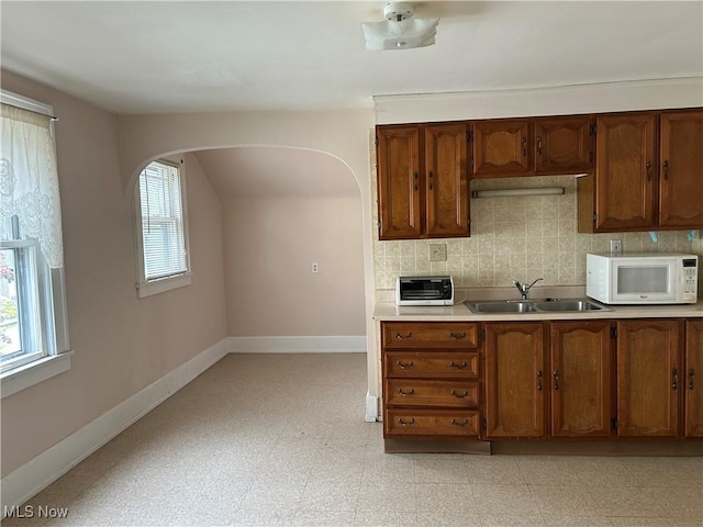 105 N Bon Air Ave, Youngstown, OH 44509 - photo 19