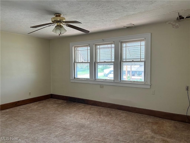 105 N Bon Air Ave, Youngstown, OH 44509 - photo 21