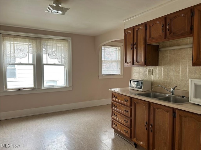 105 N Bon Air Ave, Youngstown, OH 44509 - photo 18