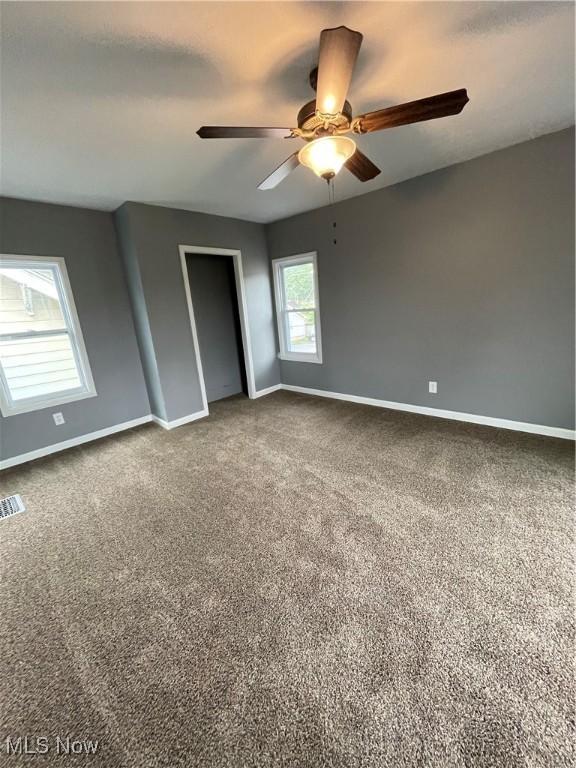 1610 Globe, East Liverpool, OH 43920 - photo 33