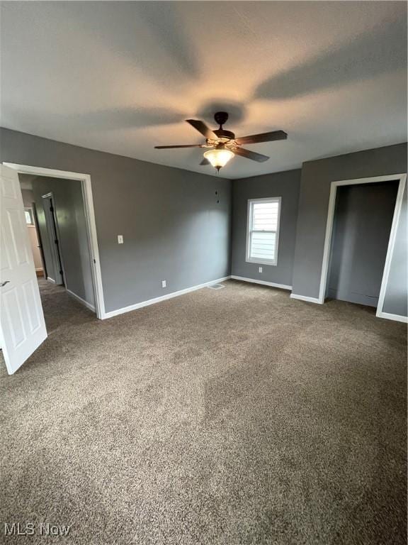 1610 Globe, East Liverpool, OH 43920 - photo 34