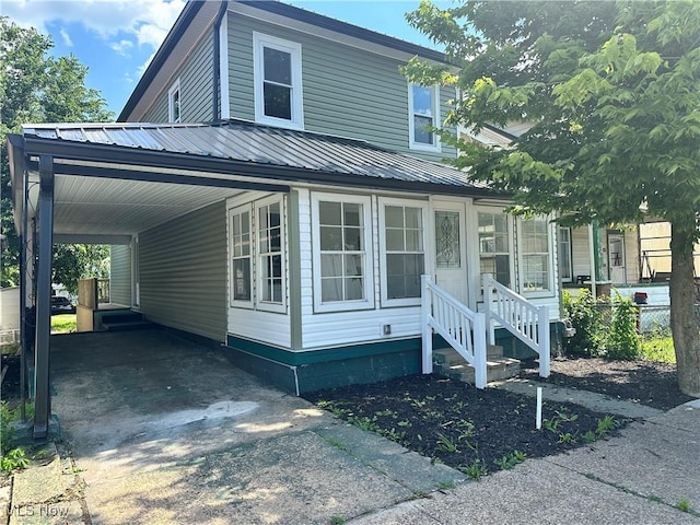 1610 Globe, East Liverpool, OH 43920 - photo 1