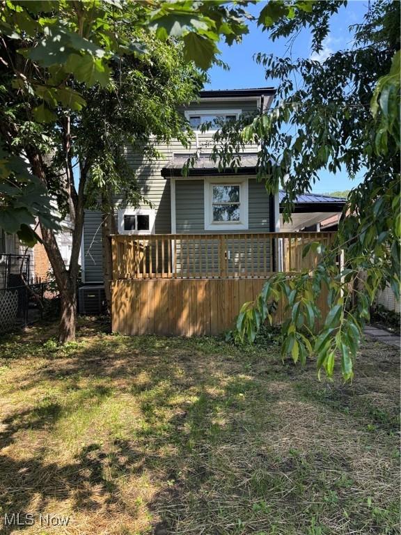 1610 Globe, East Liverpool, OH 43920 - photo 7