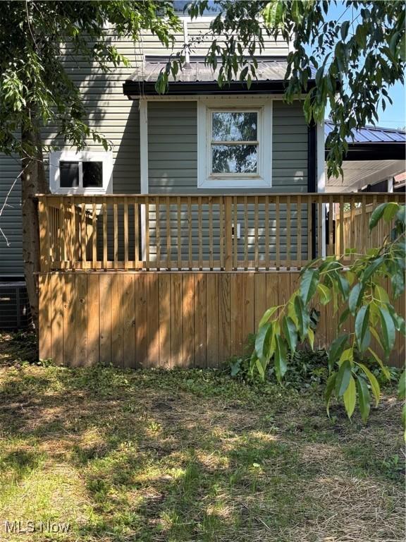 1610 Globe, East Liverpool, OH 43920 - photo 8