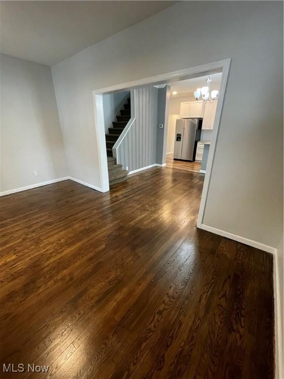 1610 Globe, East Liverpool, OH 43920 - photo 11