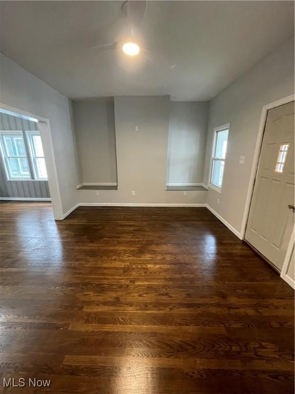 1610 Globe, East Liverpool, OH 43920 - photo 12