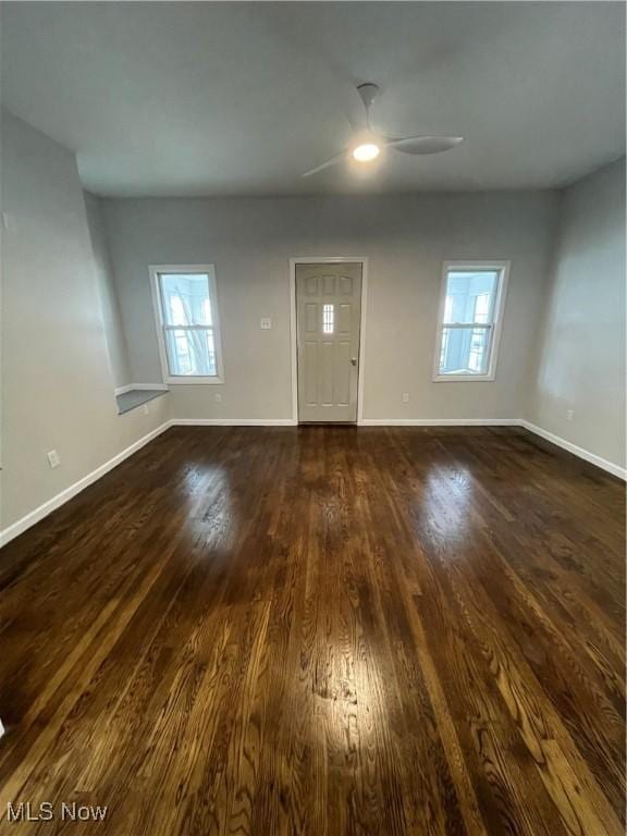 1610 Globe, East Liverpool, OH 43920 - photo 13