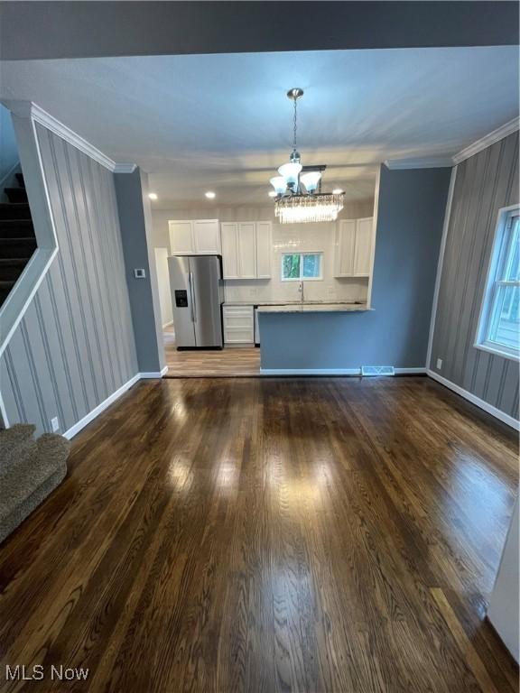 1610 Globe, East Liverpool, OH 43920 - photo 14