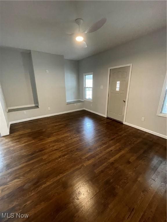 1610 Globe, East Liverpool, OH 43920 - photo 15