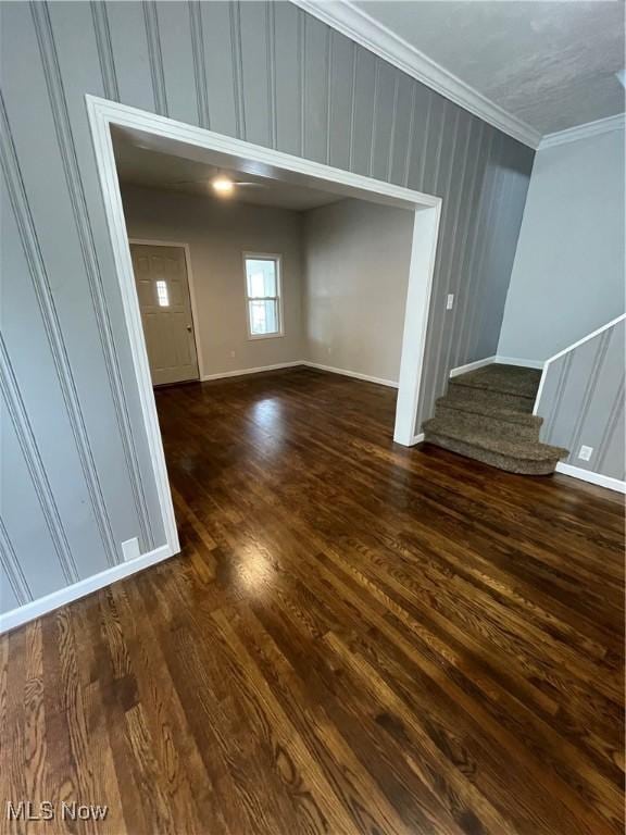 1610 Globe, East Liverpool, OH 43920 - photo 16