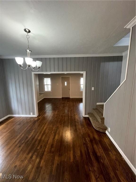 1610 Globe, East Liverpool, OH 43920 - photo 17