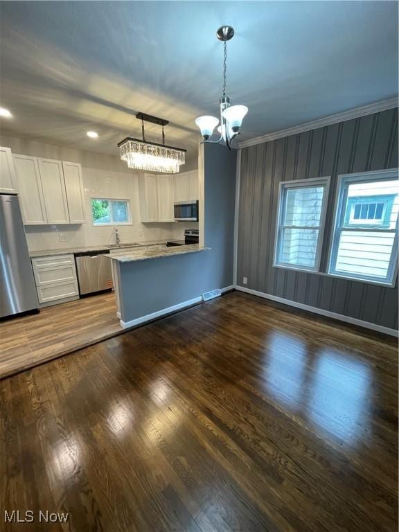 1610 Globe, East Liverpool, OH 43920 - photo 20