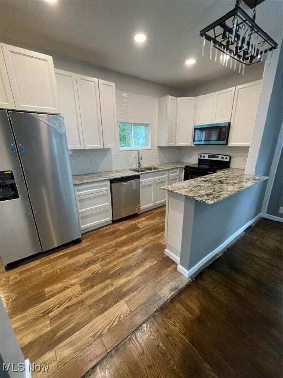 1610 Globe, East Liverpool, OH 43920 - photo 21