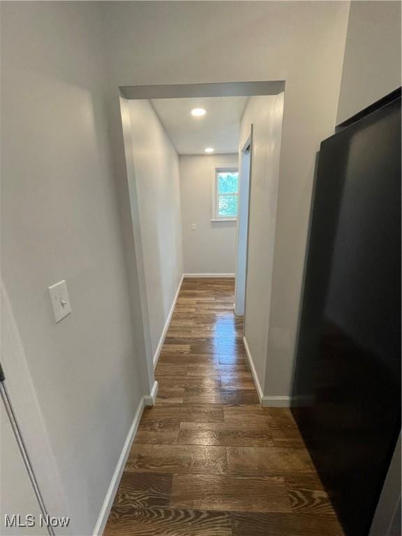 1610 Globe, East Liverpool, OH 43920 - photo 23