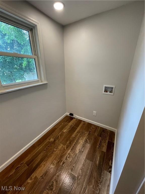 1610 Globe, East Liverpool, OH 43920 - photo 25