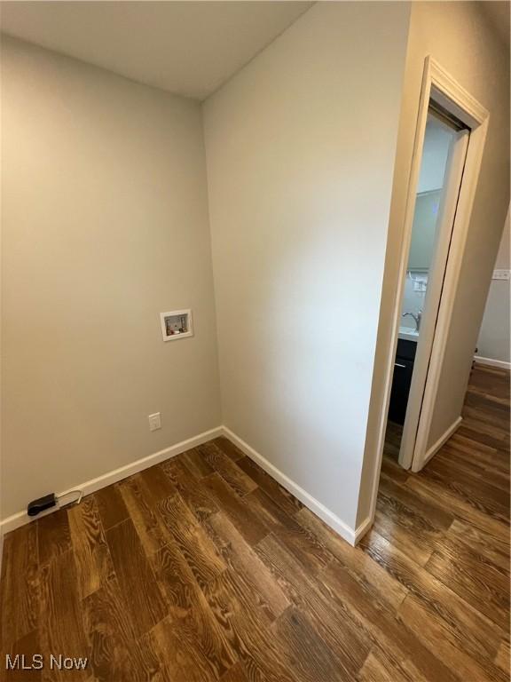 1610 Globe, East Liverpool, OH 43920 - photo 26