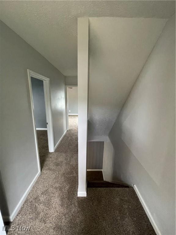 1610 Globe, East Liverpool, OH 43920 - photo 27