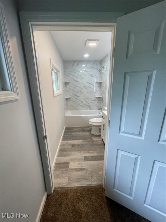 1610 Globe, East Liverpool, OH 43920 - photo 28